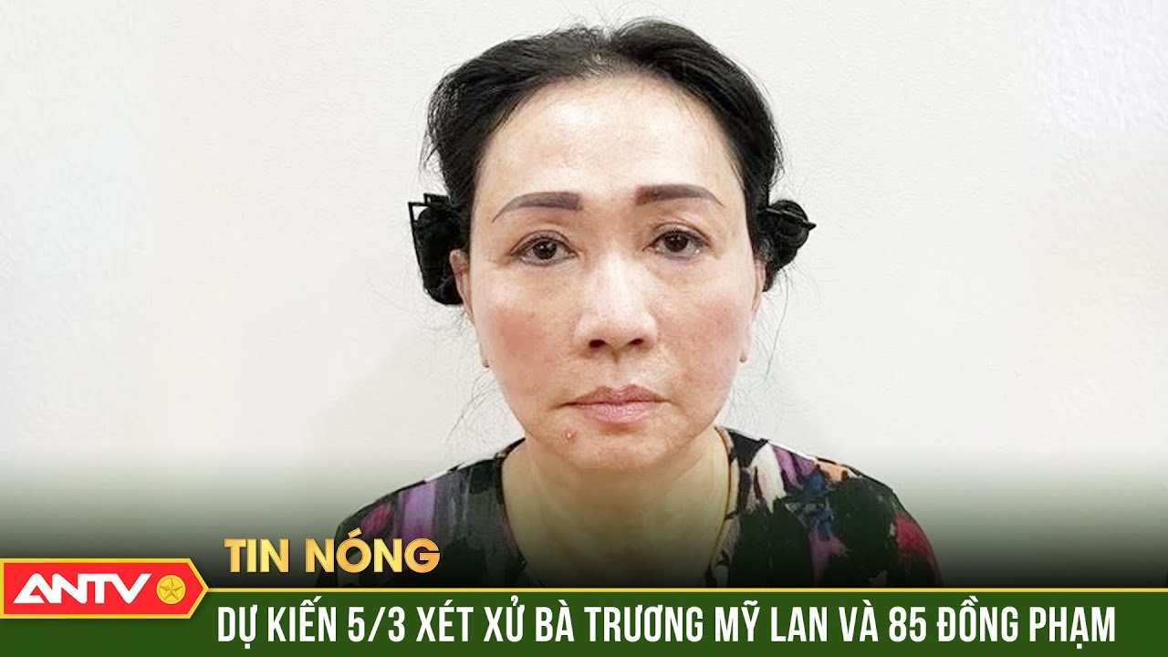 Sự Bùng Nổ Của Video Ngắn và Trí Tuệ Nhân Tạo: Vai Trò Thiết Yếu Của Đào Tạo Kỹ Năng Sáng Tạo Nội Dung