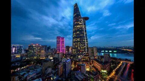 Cặp đôi làm tiệc cưới ở quán lẩu, hóa đơn dài 2 mét nhưng chỉ tốn 80 triệu đồng