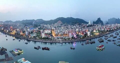 Phi công nào dùng MiG-17 bắn rơi nhiều máy bay Mỹ nhất thế giới?