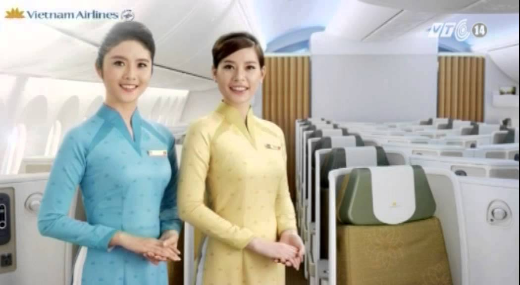 Cách nấu hủ tiếu gà ngon tại nhà