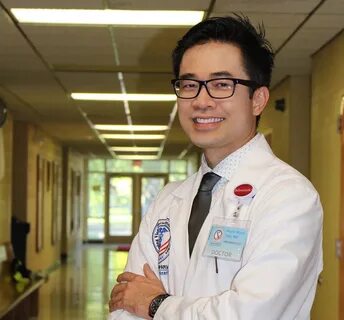 7 món đồ không nên đặt quá gần bếp nấu