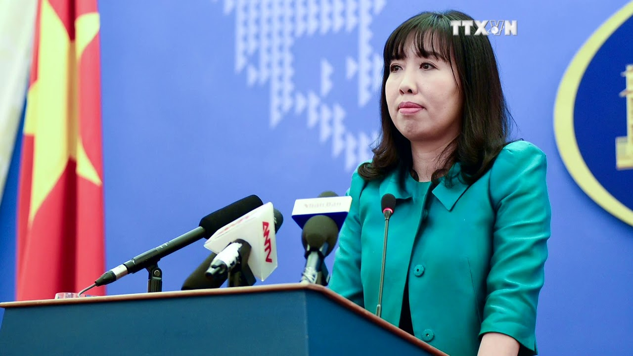 Top 10 trường tỷ lệ 'chọi' vào lớp 10 cao nhất TP.HCM 2025