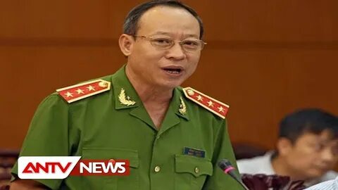 Tôi thoát khỏi nỗi oan tày trời nhờ mẹ chồng không biết nhà lắp camera