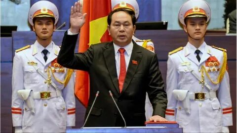 Smiski là gì mà giới trẻ đua nhau 'đập hộp'?