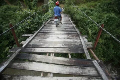 Đề xuất cách tính lương dạy thêm cho giáo viên