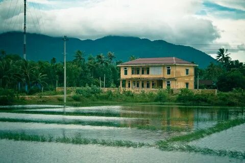 ‘Người đẹp ăn quỵt’ bị bắt khi dùng trò bẩn để ‘ở chùa’ 1 tháng trong khách sạn