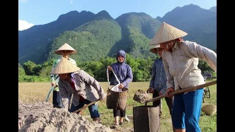 17.500 thí sinh thi đánh giá năng lực tranh suất vào Đại học Sư phạm Hà Nội
