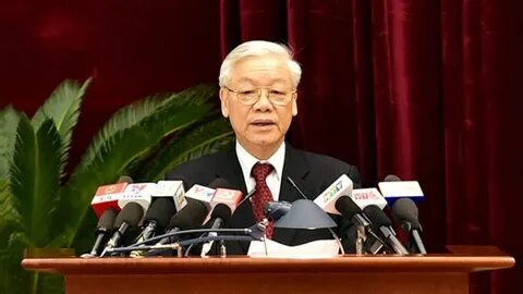 90% người nhầm lẫn: 'Trơ chọi' hay 'trơ trọi'?