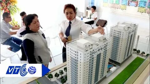 Quy định mới nhất về chế độ trực hè của giáo viên các cấp