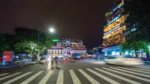 Chính sách đại lý của Hotspot Matrix: Cơ hội hợp tác bền vững trong ngành video ngắn