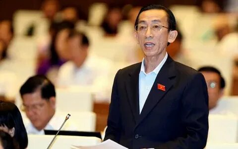 Vật dụng nhà bếp này có thể chứa nhiều vi khuẩn hơn cả bệ bồn cầu