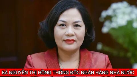'Chập trững' hay 'chập chững' mới đúng chính tả?