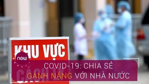Nhiều trường đại học nhận hồ sơ xét học bạ từ tháng 5