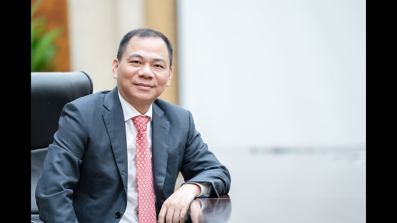 Học phí các trường Y Dược tăng cao trong năm 2025